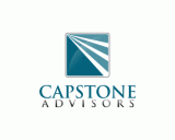 /public/logoimage/1344523925Capstone Advisors.gif